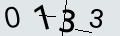 verifycode